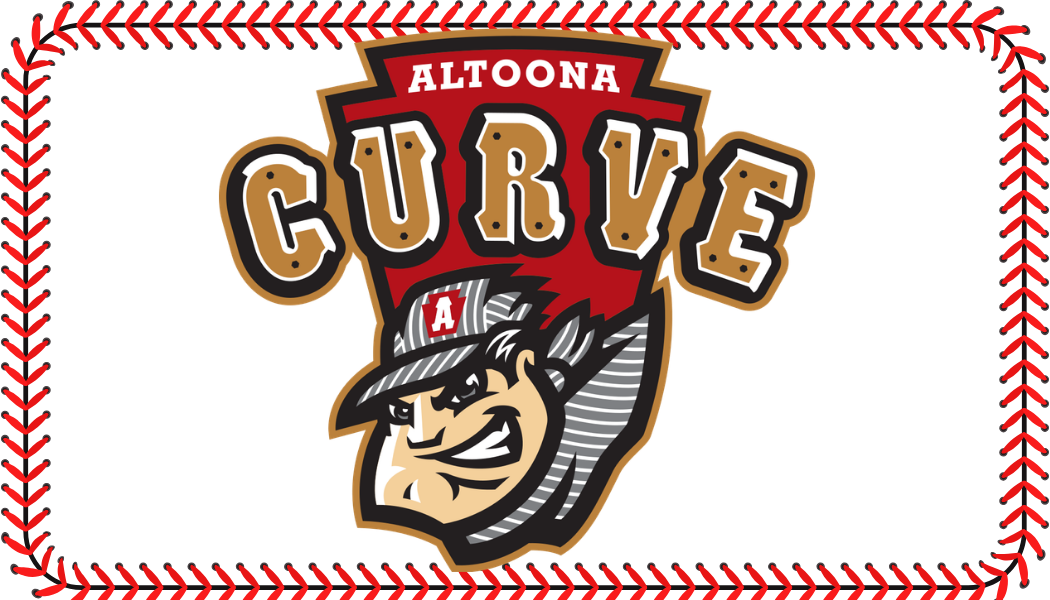 AltoonaCurve
