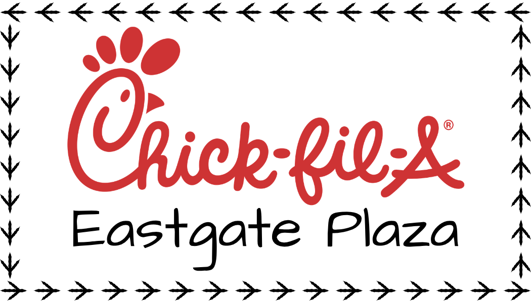 ChickFilA