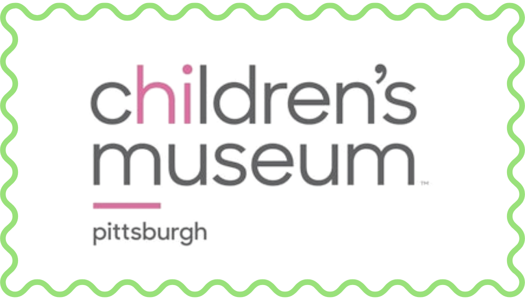 ChildrensMuseum