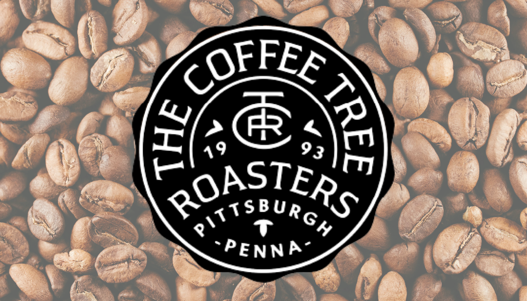 TheCoffeeTreeRoasters
