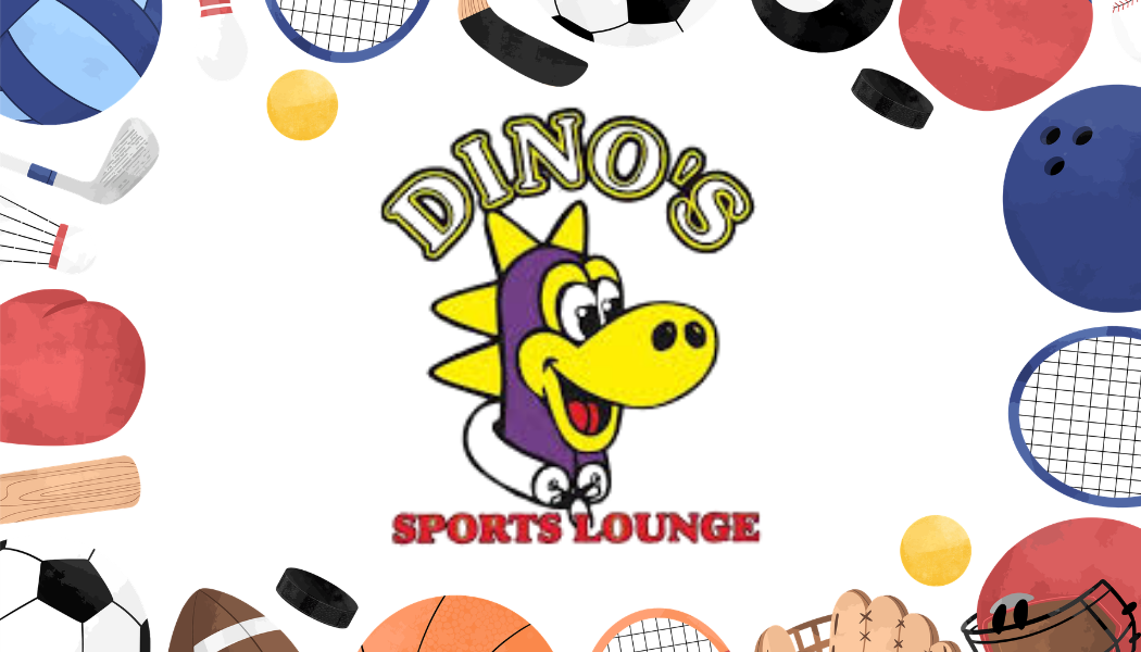 Dinos
