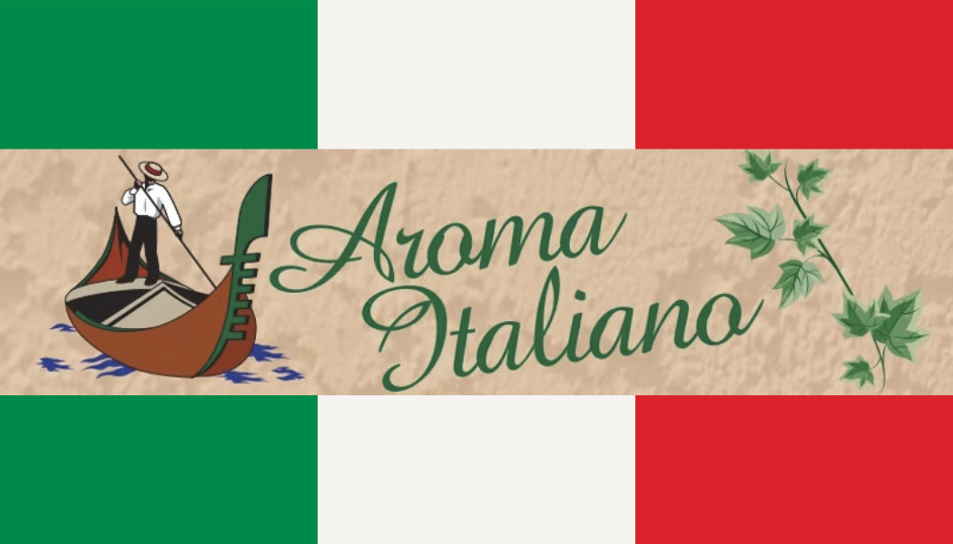 AromaItaliano