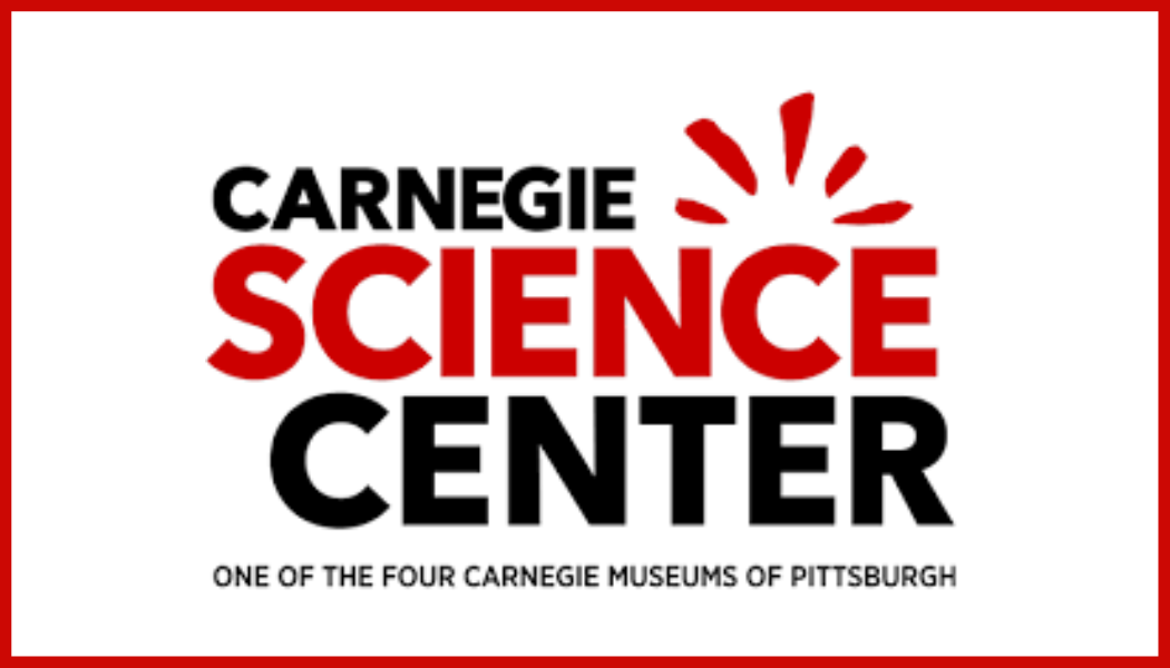 CarnegieScienceCenter