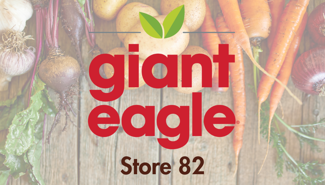 GiantEagle