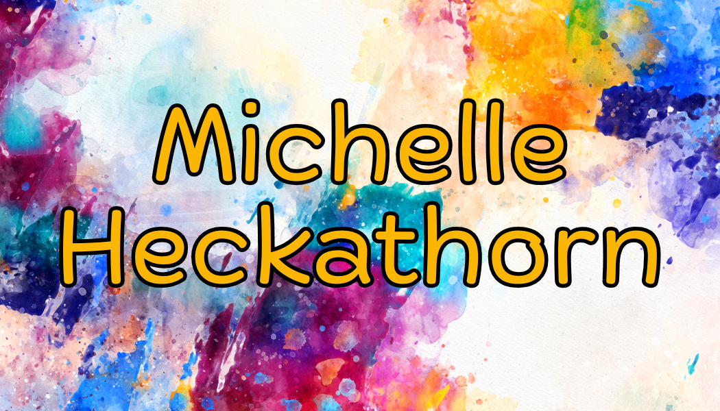 Heckathorn