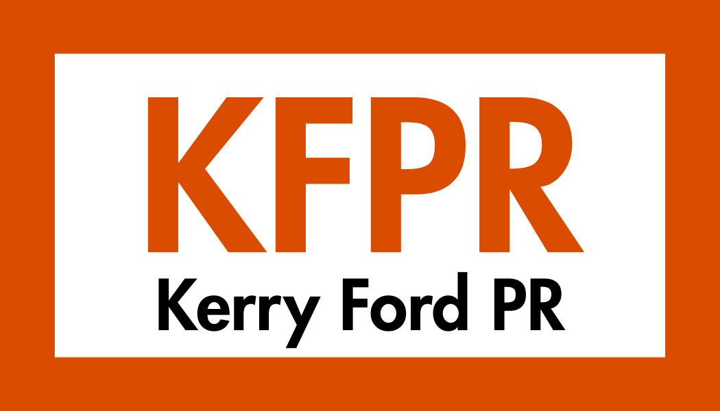 KerryFordPR