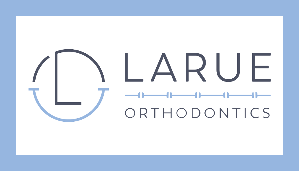 LaRueOrthodonics