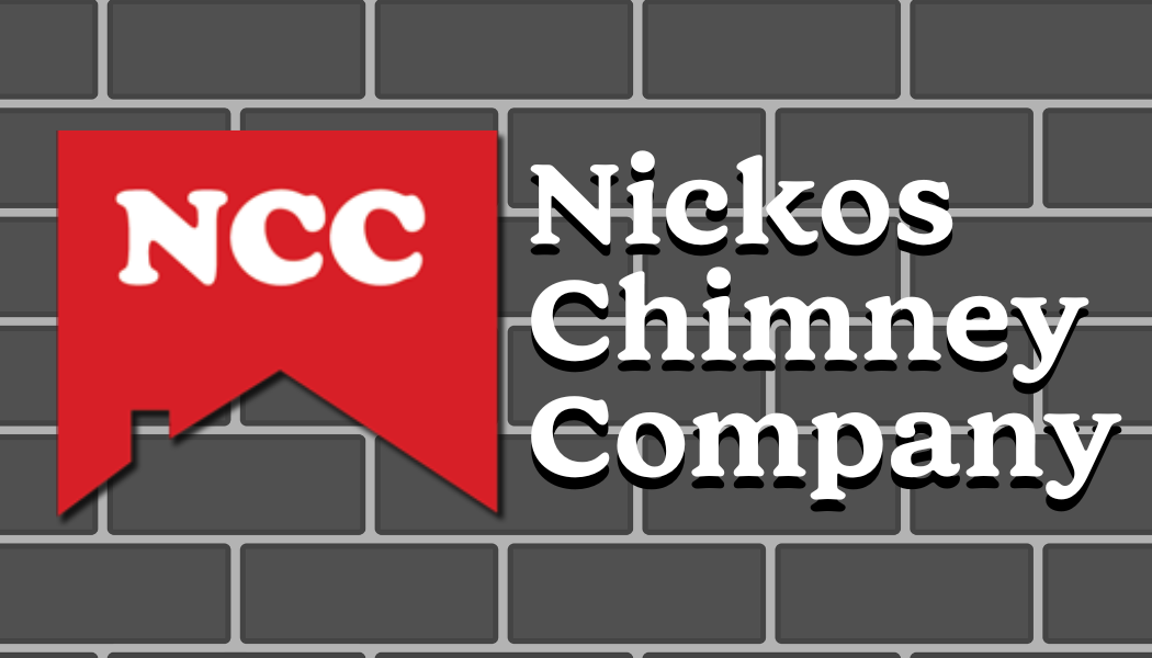 NickosChimneyCompany