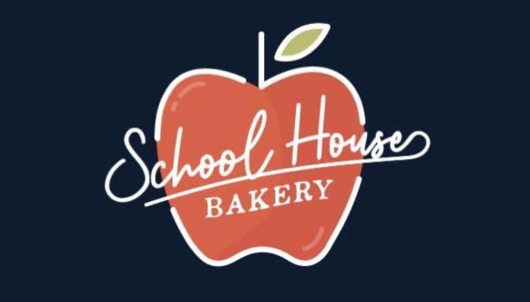 SchoolHouseBakery