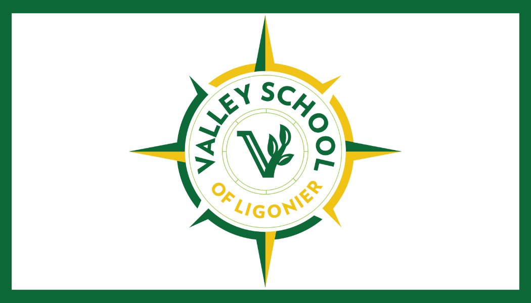 ValleySchoolofLigonier