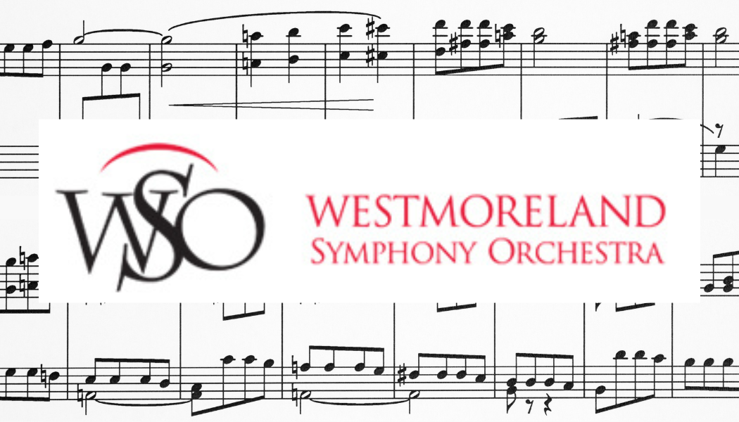 WSO